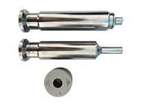 上海奔福機械模具制造有限公司專業生產：壓片機沖模,片劑瓶裝生產線,旋轉式壓片機,壓片機輔助設備,壓片機配件